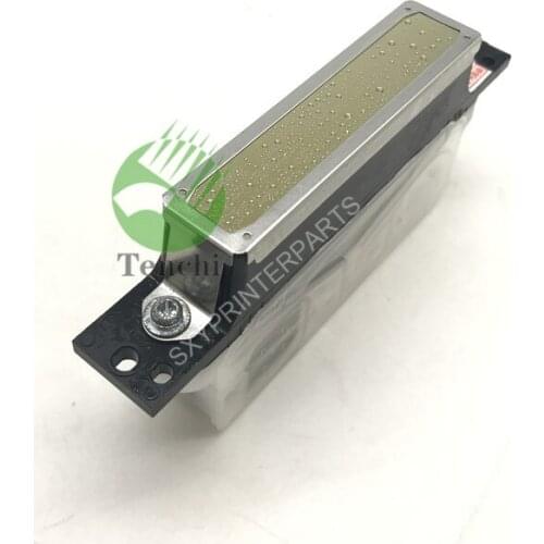 Free shipping Original New d3000 printhead for Epson D3000 DL600 DL650 print head