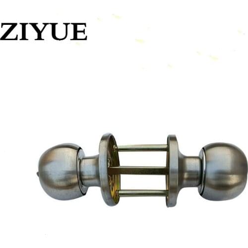 Free Shipping Three - Bar - Lock Stainless Steel Three - Bar Lock