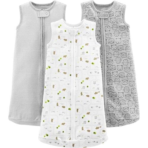 Winter Envelopes For Babies Chuchu puff China