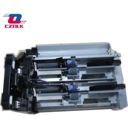 CZDLK Aquarium Feeders