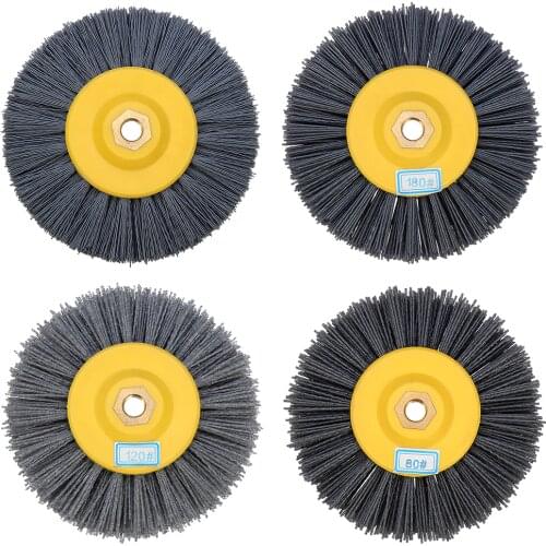 Велосипеды DANIU China At AliExpress