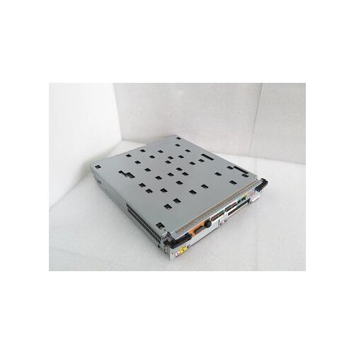 For HDS AMS2500 DF800-RKEH2 3282249-A 3282030-A tested good and contact us for right photo