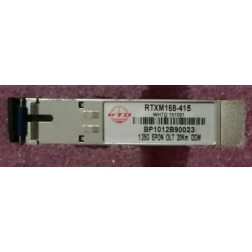 RTXM168-415 AJ716B PTB3630-3332W-LC/PC+ PLRXPL-VC-SH4-HW