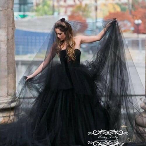 Свадебная фата Gaogao China At AliExpress