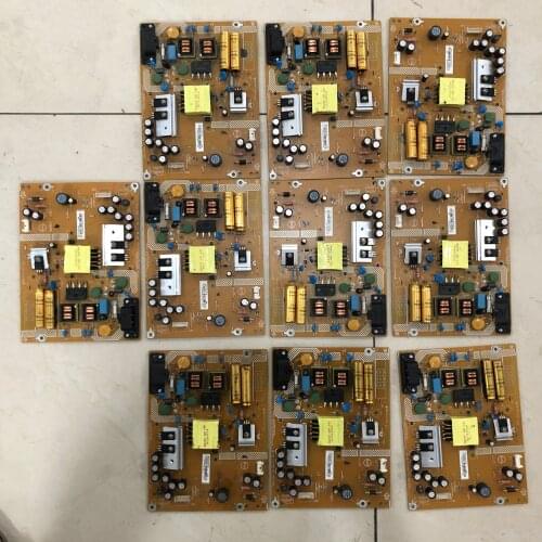 Good quality for KDL-32R330D power board 715G7801-P01-W02-0H2S