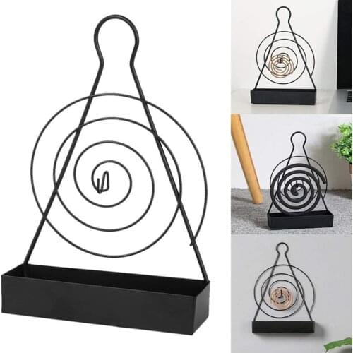 Сетки для клеток попугаев ISHOWTIENDA China At AliExpress