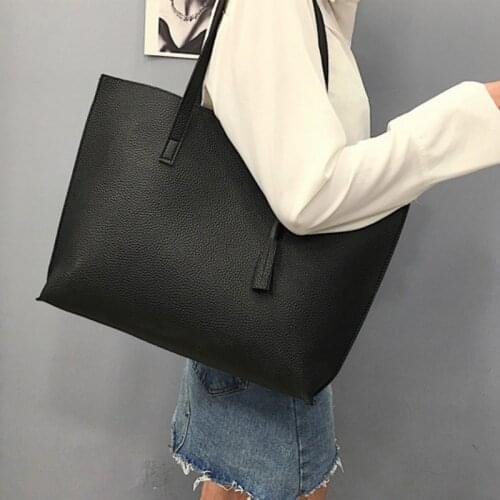 Mdodske Fringed Bags For Women