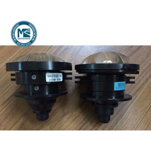 Projector lens for OPTOMA DM3503/XE3503/EX605ST/EX610ST/714ST lens