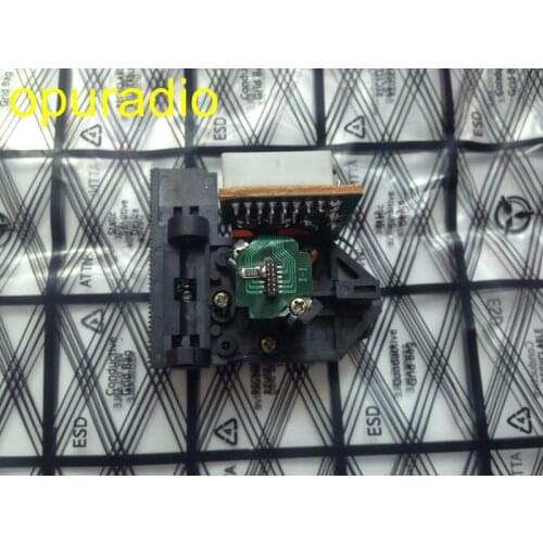 Original H8151AF CD laser optical pick up for homely Audiophile CD player MADE IN JAPAN