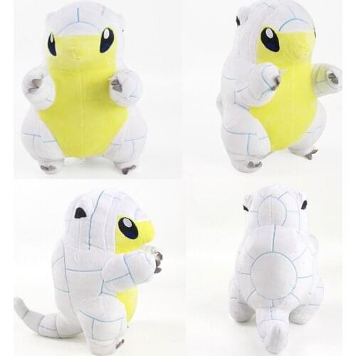 29cm Plush Toys Stuffed Animals Doll
