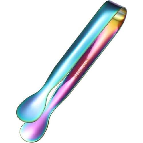 Барный инвентарь Sanikia China At AliExpress