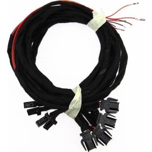 SCJYRXS Signal Lamps