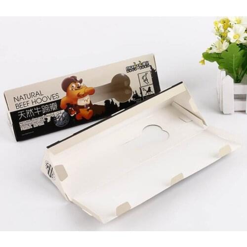 Foldable handmade factory price luxury mooncake custom printing cake box packaging,cardboard Paper Box ---DH10186