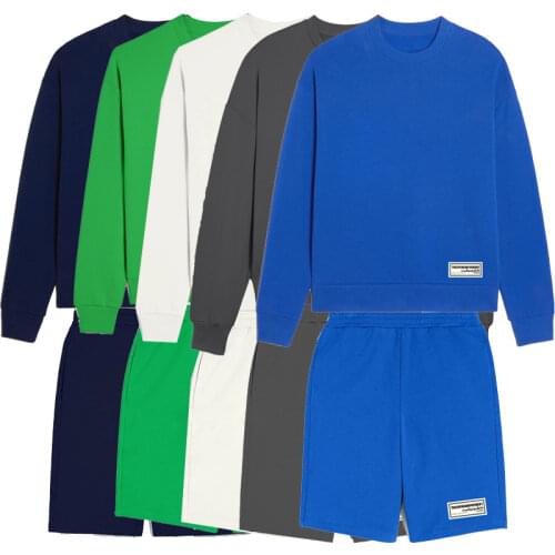 THEGIVINGMOVEMENT Men's Touring Shorts