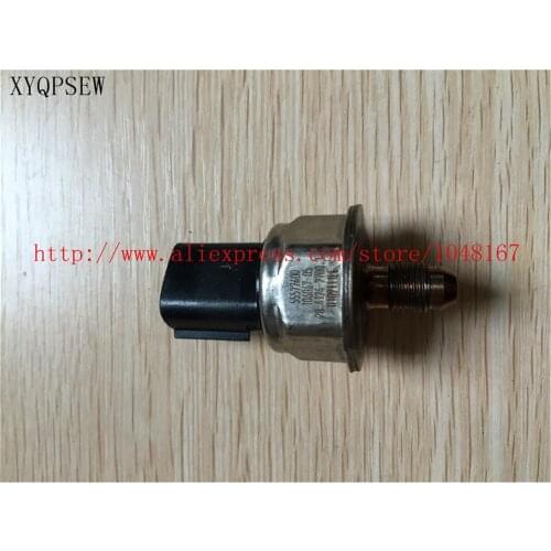 XYQPSEW For Pressure sensor OEM 55577400,106067-05,28.4124-2700.3,0109111LE