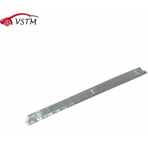 Wholesale Pixels car repair parts For BMW E31 E36 MID Pixel Ribbon Cable