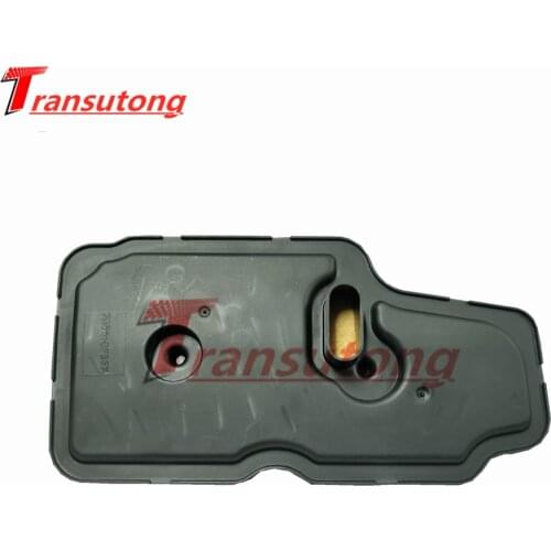 6T40 6T45E Automatic Transmission Oil Filter Repair Parts Fit For GM BUICK