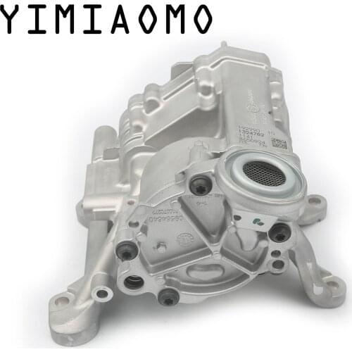 11412672858 Oil Vacuum Pump Unit For BMW F46 220i B38A15A G32 630i M B48B20B F39 sDrive25i M B48A20A MINI F55 F56 Cabrio F57