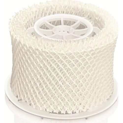 2 or 5pcs OEM HU4102 Humidifier Filters,Filter Bacteria And Scale For Philips HU4801/HU4802/HU4803 Humidifier Parts Lot