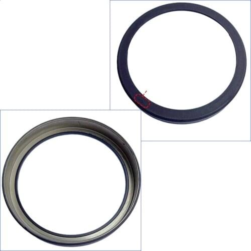 New Original Quality Parts Auto Ring,Wheel Sensor Magnet 56451-82K01,56451-82K00 For Suzuki Alto