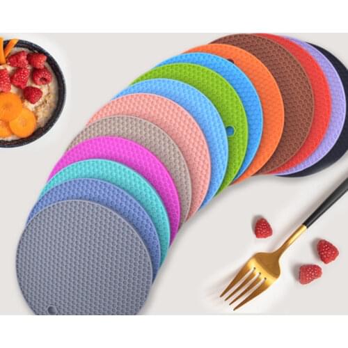 Силиконовые салфетки Canbullato China At AliExpress