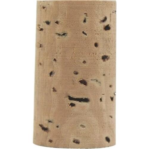 Dragonpad Woodwind Instruments