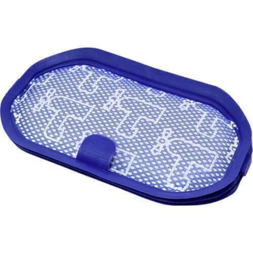 Dyson DC 35 Vacuum Cleaner Prefilter