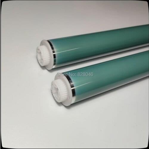 Original Color OPC Drum For Canon IR C5045 C5051 C5250 C5255 GPR 31 NPG 45 Printer,For Canon IRC 5045 5051 5250 5255 OPC,80K