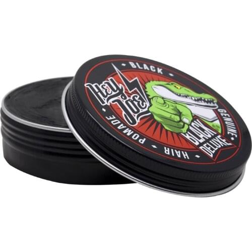 HEY·JOE Hair Styling Products And Accessories