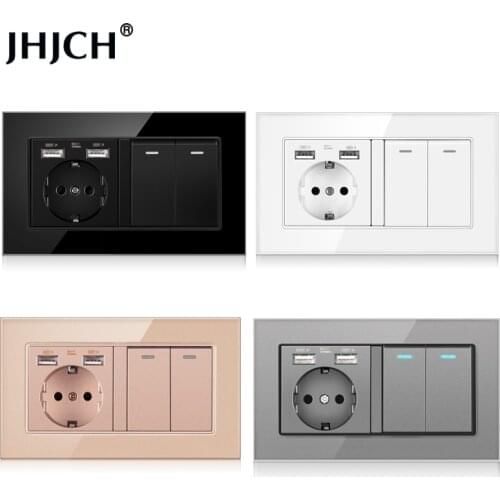 Комплектующие для светильников JING HUA JING CHENG China At AliExpress