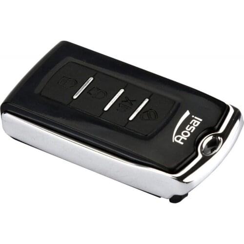 100g*0.01g mini LCD Electronic Digital Pocket Scale Jewelry Gold Weighting Gram balance Weight Scales small as car key 30% off