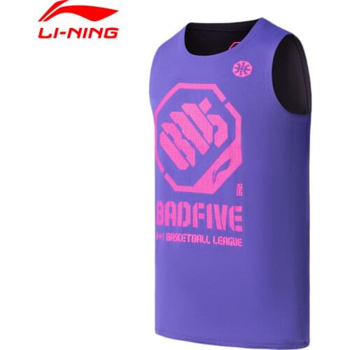 LINING Travel Vests