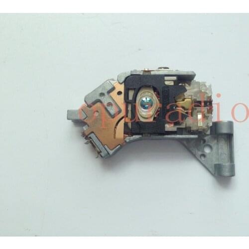 New Oirignal CD laser OPT-610 JVC610 OPTIMA610 OPTIMA-610 OPT610 optical pickup for Car CD player laser lens