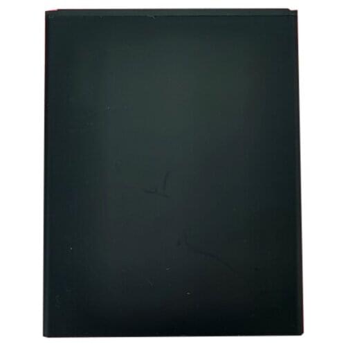 NEW Battery For NOKIA C2 TA-1204 TA-1233 Cell Phone +Tracking Number