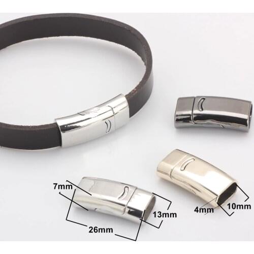 OLINGART Bracelets With Watches