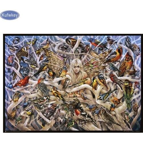 Full,Diamond Embroidery,5D,Diamond Painting fairy,3d pictures,image,Stitch Cross,3D,art,Diamond Mosaic,Needlework,Crafts,gifts