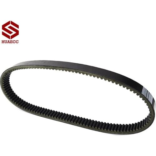 Snowmobile Drive Belt for Polaris Indy 340 400 500 600 650 EFI SKS XC RMK XCR XLT RXL TX 250 340 440 Trail 440 500 ES SP 3211047