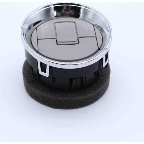 Автокондиционеры SVALID China At AliExpress