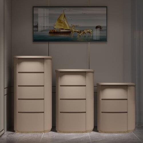 Tall Chest Of 3,4,5 Drawers For Living Room Or Bedroom