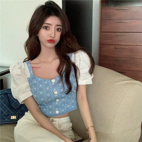 CMAZ Shirts For Women