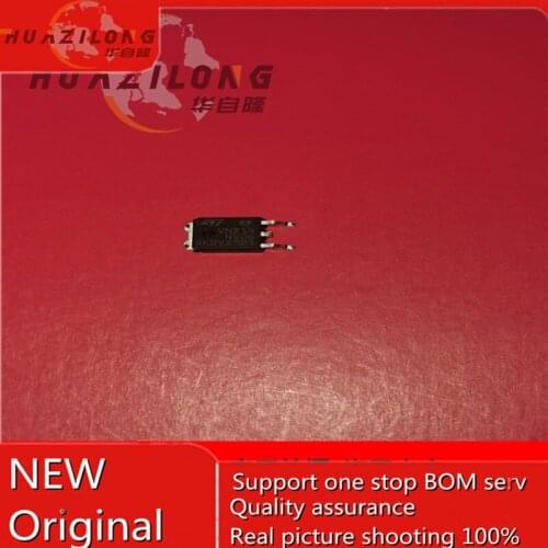 1pcs/lot VND14NV04 VND14NV04TR-E MOS N 12A/40V TO-252 NERWC new Original IN STOCK IC