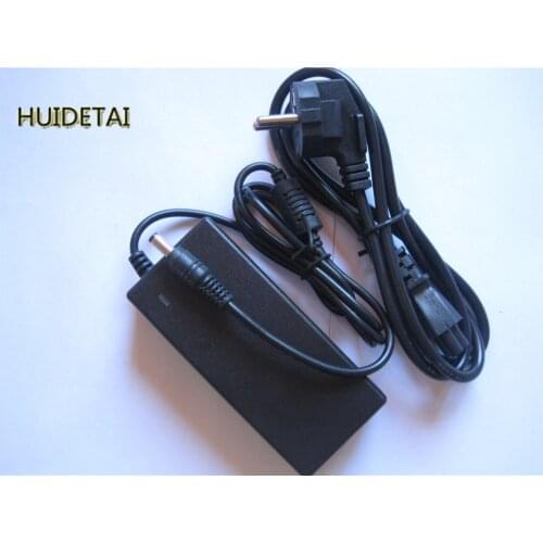 16V 2.4A AC DC Adapter For Yamaha keyboard PSR-S650 S550 PA-300C PSR-500 Tyros4