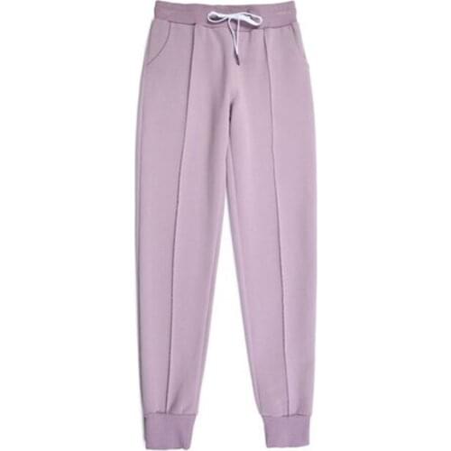 Женские спортивные брюки AIYANGA China At AliExpress