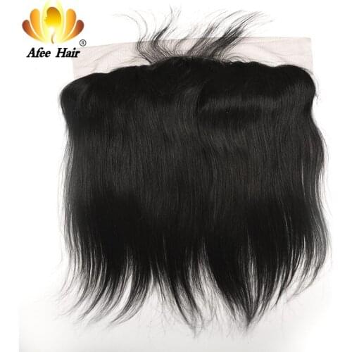 Накладки из натуральных волос Aliafee China At AliExpress