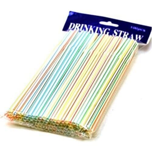 Одноразовая посуда для праздников ANGRLY China At AliExpress