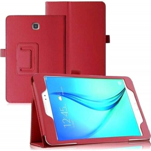 Fundas for Samsung Galaxy Tab 3 2013 7.0 inch SM-T210 SM-T211 T215 Cover Tablet Case PU Leather Cover for Galaxy GT-P3200 P3210