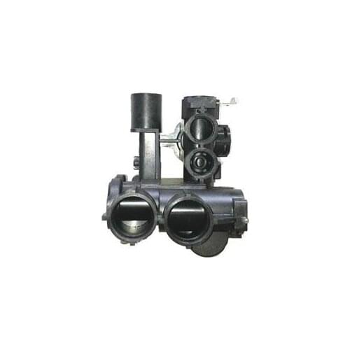 Ariston Flow Group Kit