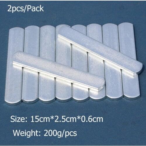 Electroplating Round Head Adjustable Steel Plate Stainless For Weight bearing Vest Leggings Sandbag Equipment