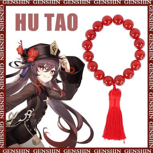 Красные браслеты Kefeng Jewelry China At AliExpress