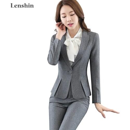 Lenshin Work Clothes